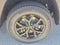 2026 Jeep Grand Cherokee L Laredo Altitude