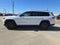 2026 Jeep Grand Cherokee L Laredo Altitude