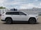 2026 Jeep Grand Cherokee L Laredo Altitude