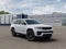 2026 Jeep Grand Cherokee L Laredo Altitude