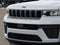2026 Jeep Grand Cherokee L Laredo Altitude