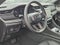 2027 Jeep Grand Cherokee L Limited Reserve