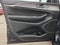 2027 Jeep Grand Cherokee L Limited Reserve