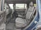 2027 Jeep Grand Cherokee L Limited Reserve