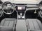 2027 Jeep Grand Cherokee L Limited Reserve