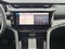 2027 Jeep Grand Cherokee L Limited Reserve