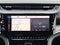 2027 Jeep Grand Cherokee L Limited Reserve