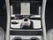 2027 Jeep Grand Cherokee L Limited Reserve