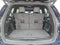 2027 Jeep Grand Cherokee L Limited Reserve