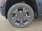 2027 Jeep Grand Cherokee L Limited Reserve