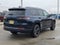 2027 Jeep Grand Cherokee L Limited Reserve