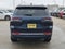 2027 Jeep Grand Cherokee L Limited Reserve