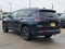 2027 Jeep Grand Cherokee L Limited Reserve