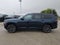 2027 Jeep Grand Cherokee L Limited Reserve