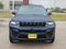 2027 Jeep Grand Cherokee L Limited Reserve