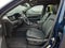 2027 Jeep Grand Cherokee L Limited Reserve