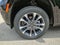 2025 Jeep Grand Cherokee L Overland