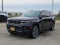 2025 Jeep Grand Cherokee L Overland