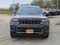 2025 Jeep Grand Cherokee L Overland