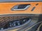 2021 Jeep Grand Cherokee L Summit Reserve