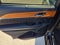 2021 Jeep Grand Cherokee L Summit Reserve