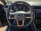 2021 Jeep Grand Cherokee L Summit Reserve