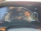 2021 Jeep Grand Cherokee L Summit Reserve