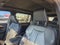 2021 Jeep Grand Cherokee L Summit Reserve