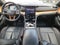 2021 Jeep Grand Cherokee L Summit Reserve