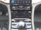 2021 Jeep Grand Cherokee L Summit Reserve