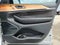 2021 Jeep Grand Cherokee L Summit Reserve