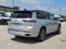 2021 Jeep Grand Cherokee L Summit Reserve