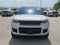 2021 Jeep Grand Cherokee L Summit Reserve