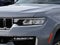 2027 Jeep Grand Cherokee L Summit