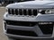 2027 Jeep Grand Cherokee L Summit