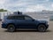2027 Jeep Grand Cherokee L Summit
