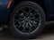 2027 Jeep Grand Cherokee L Summit