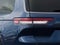 2027 Jeep Grand Cherokee L Summit