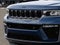 2027 Jeep Grand Cherokee L Summit