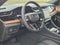 2027 Jeep Grand Cherokee L Summit