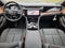 2027 Jeep Grand Cherokee L Summit