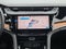 2027 Jeep Grand Cherokee L Summit