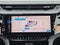 2027 Jeep Grand Cherokee L Summit