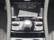 2027 Jeep Grand Cherokee L Summit