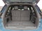 2027 Jeep Grand Cherokee L Summit