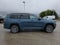 2027 Jeep Grand Cherokee L Summit