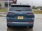 2027 Jeep Grand Cherokee L Summit