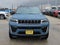 2027 Jeep Grand Cherokee L Summit