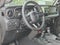 2027 Jeep Wrangler Rubicon X