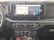 2027 Jeep Wrangler Rubicon X